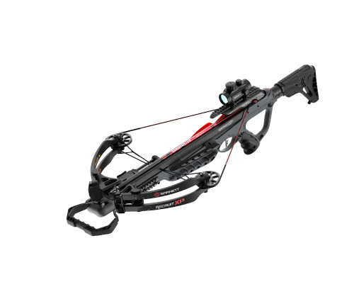 Barnett Recruit XP Crossbow